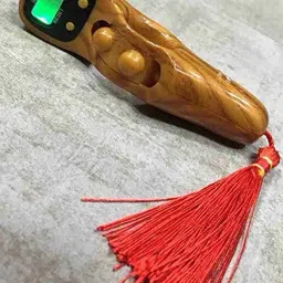 LIFE STYEL DIGITAL TASBIH WITH LED Digital Tally Counter-7