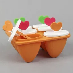 beten 0 ml Manual Ice Cream Maker image 3