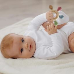 a Teether-image-11