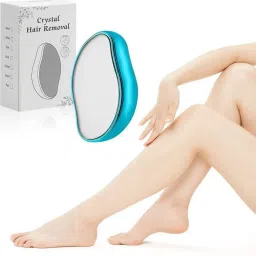 Smars CRYSTAL EPILATOR-11 Cordless Epilator-image-9