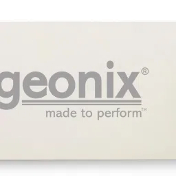GEONIX 128 GB Pen Drive 2.0 with 5 Years Warranty 128 GB Pen Drive Compatible with Laptop, Desktop Computer, Television USB 2.0 Plastic Case-16