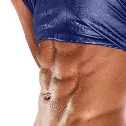 Men, Women, Unisex Shapewear-image-57