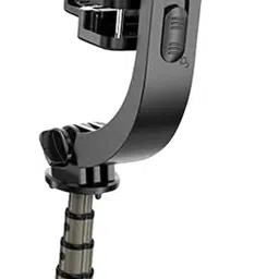 WeCool G1 Single Gimbal for Camera, Mobile image 4