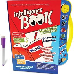 LB/0099 Intelligence Book For Kids31-image-86