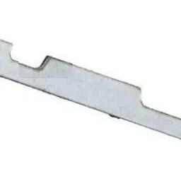 WowMax redmi 5a power button redmi 5a Volume Button Flex Cable image 2