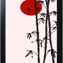 Metal Wall Photo Frame-image-95