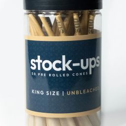Rolling Paper-image-34