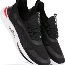 Running Shoes For Men-image-81
