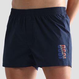 u.s. polo assn. Solid Men Boxer-picture-32