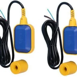 String Wire Connector-image-5