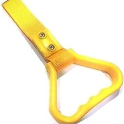 Car Side Seat Catcher-picture-16