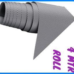Plastic Baby Bed Protecting Mat-image-101