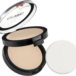 Powder For Skin Brightening & Oil Control | Long Lasting & Velvety Compact-18