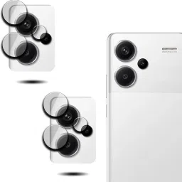 MOBIHOUSE Back Camera Lens Glass Protector for Redmi Note 13 Pro Plus 5G-picture-18