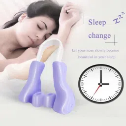 Nose Shaper Clip, Nose Shaper (Pack of 2 Nose Shaper (Pack of 2) Nose Shaper-image-96
