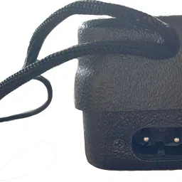 SIDDHI VALIDATOR S-15 Black-Green- C Multipurpose Controller image 3
