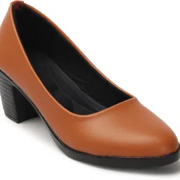 Slip On For Women-image-46