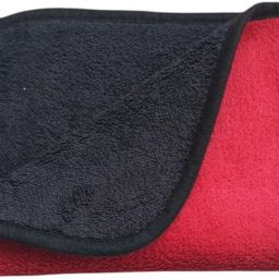 700 GSM Cloth For Home,Kitchen,Laptop,Led,Camera,table,Car (SIZE 30*40 CM PC 1) Wet and Dry Microfiber Cleaning Cloth-image-57
