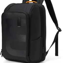 mokobara Large 38 L Laptop Backpack The Em Telescope Expandable Backpack-picture-49