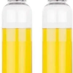 1000 ml Cooking Oil Dispenser Set-image-12
