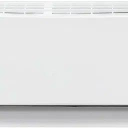 2024 Model 7 in 1 Convertible 1.5 Ton 3 Star Split Inverter AC- White-image-58