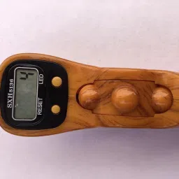shasales Digital Tally Counter image 2