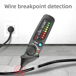 Digital Voltage Tester-image-21