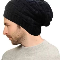 Beanie-image-96