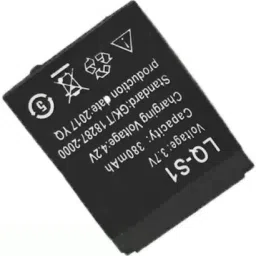 Original Smartwatch 076 Certified Suitable for DZ09, V8, A1, X6 380mAh Battery-picture-15