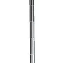 Blue Birds New Arrival XT-02 3in1 Wireless Selfie Stick Tripod Foldable Bluetooth Shutter Remote for Photo, Video & Live Steaming Extendable Handheld Stand Tripod for Smartphones Use For Videos Tripod, Tripod Kit-image-3