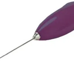 3 W Multicolor Hand Blender-image-36