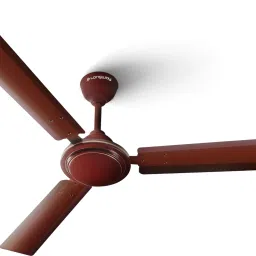 Nexa P1 1200 3 Blade Ceiling Fan-picture-15