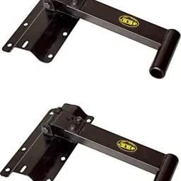 KH Wall_Stand_Set_2 Speaker Mount-16