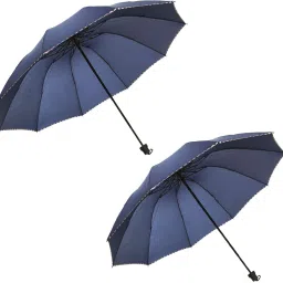 3 Fold Plain5 Umbrella-picture-24