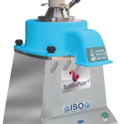 Automatic Domestic Flour Mill Machine for Home, Gharghanti Smart Atta Chakki 1.50 HP Single Phase Motor with 100% Copper Wire Winding, 8-18 Kg/Hour Flourmill-picture-15