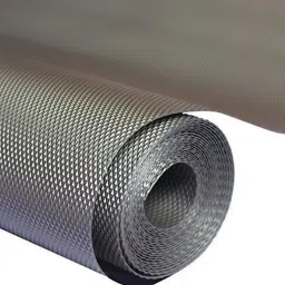 PVC (Polyvinyl Chloride) Floor Mat-picture-22
