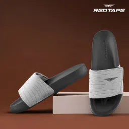 Men Slides-picture-8