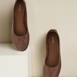 LASER DIP Bellies For Women-image-21