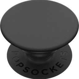 PopSockets 800470 Mobile Holder-20