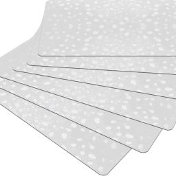 Fridge Mat-image-32
