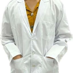 Lab Coat-image-20