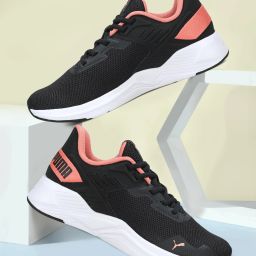 Disperse XT 2 Res Training & Gym Shoes For Women-image-10