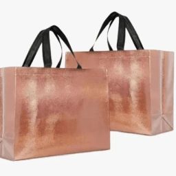 Solid Party Bag-image-108
