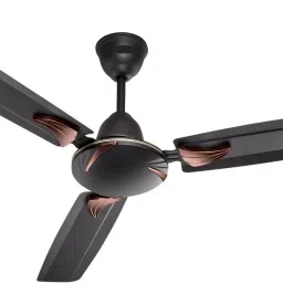 Ceiling Fan For Home Living Room Fast And High Speed 1200 3 Blade Ceiling Fan-50
