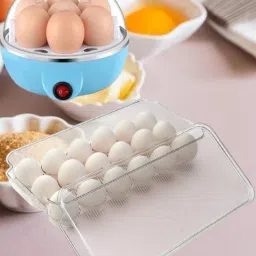 Egg holder Egg Holder-image-98