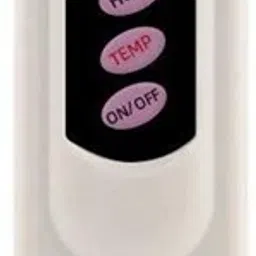 Digital TDS Meter For Water Quality Testing For Aquafresh Kent Other RO Purifier Digital TDS Meter-12