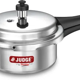 Deluxe 2 L Induction Bottom Pressure Cooker-13