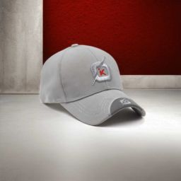 Sports/Regular Cap-18