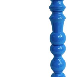 42 cm Lamp Base-image-22