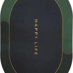 Rubber Door Mat-image-82